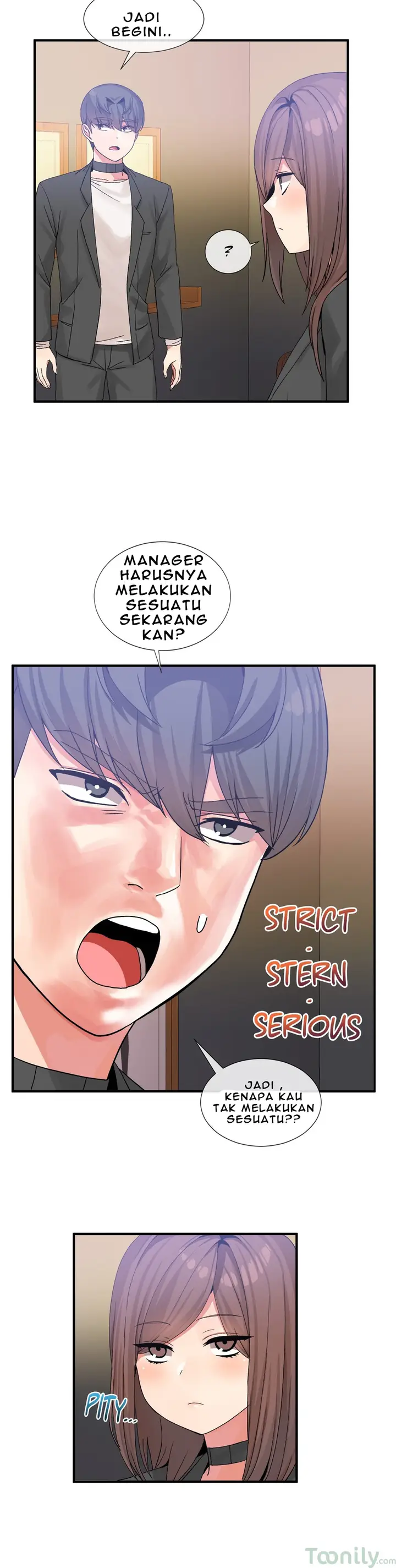 image-komik-komik-deceptions-chapter-15-11/23