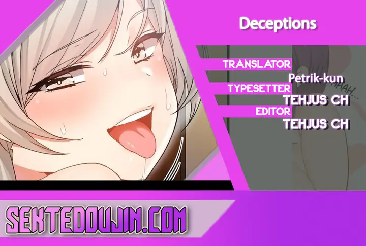 image-komik-komik-deceptions-chapter-18-0/29