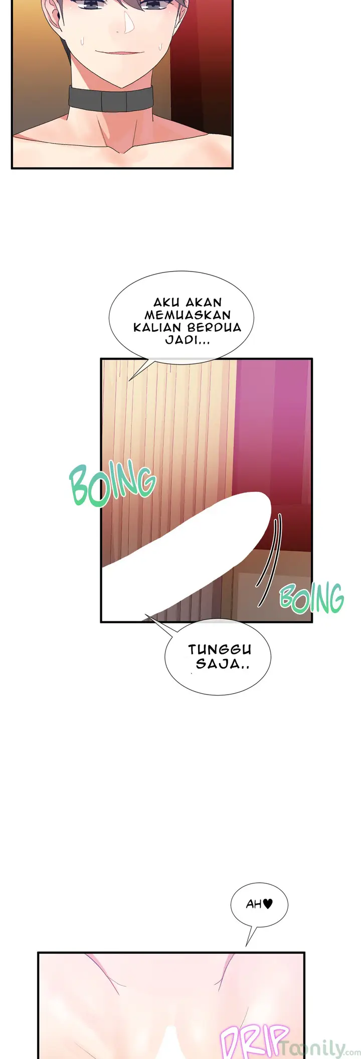 image-komik-komik-deceptions-chapter-18-3/29