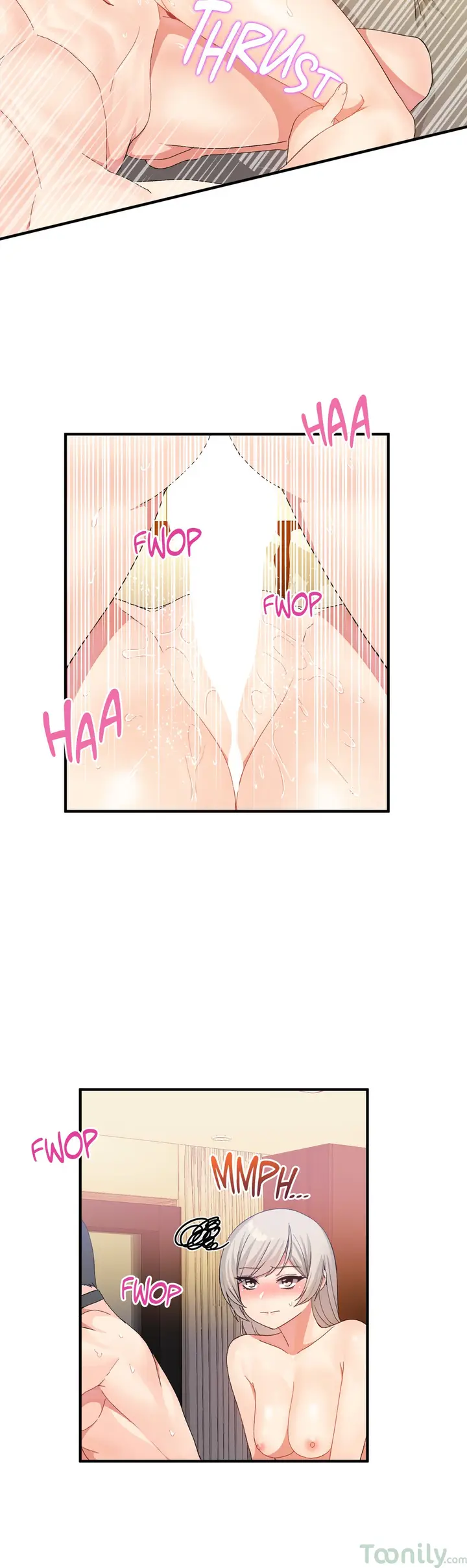 image-komik-komik-deceptions-chapter-18-6/29