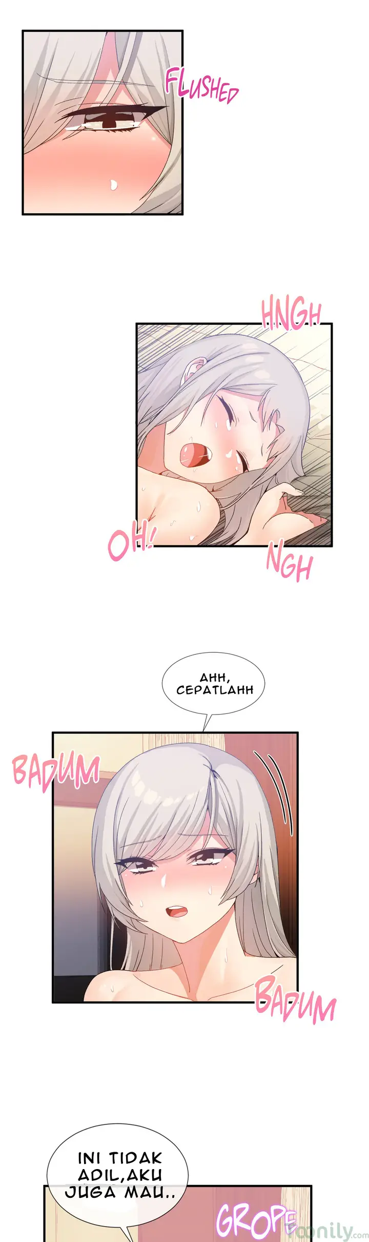 image-komik-komik-deceptions-chapter-18-7/29