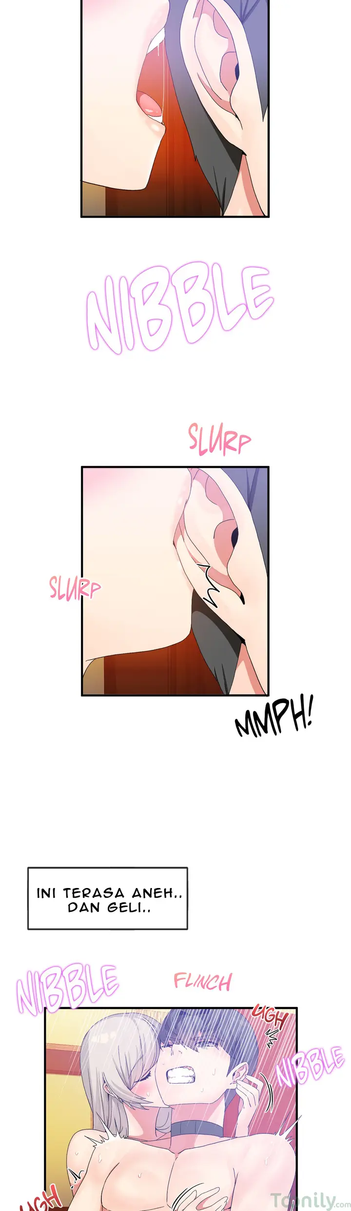 image-komik-komik-deceptions-chapter-18-10/29