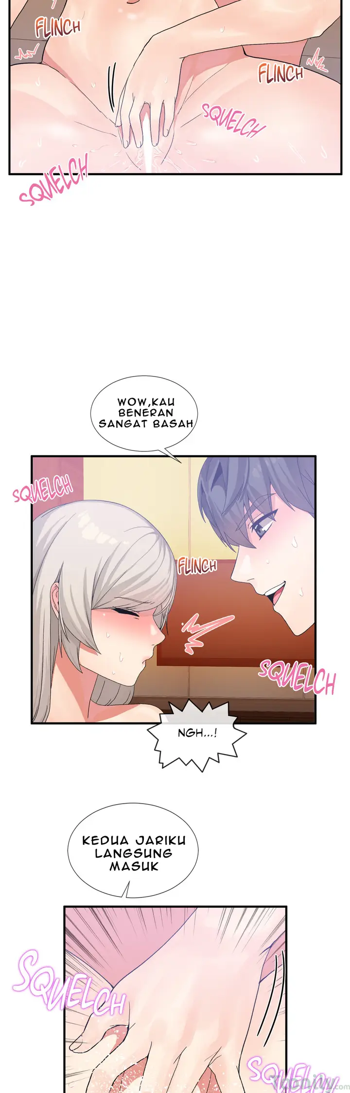 image-komik-komik-deceptions-chapter-18-18/29