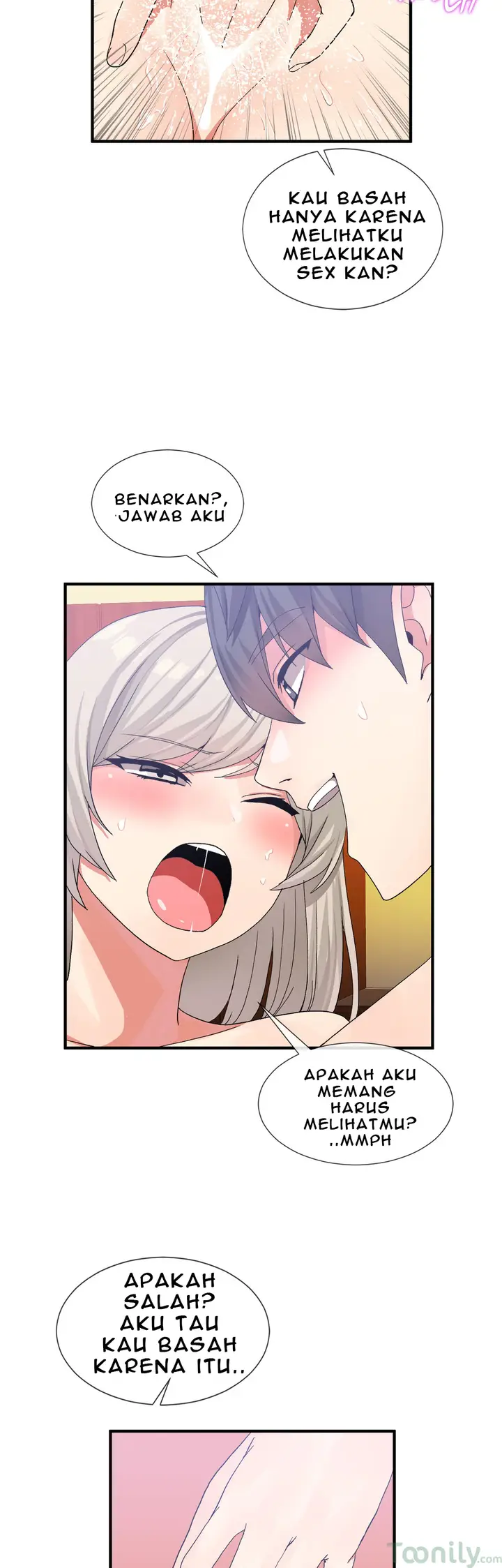 image-komik-komik-deceptions-chapter-18-19/29