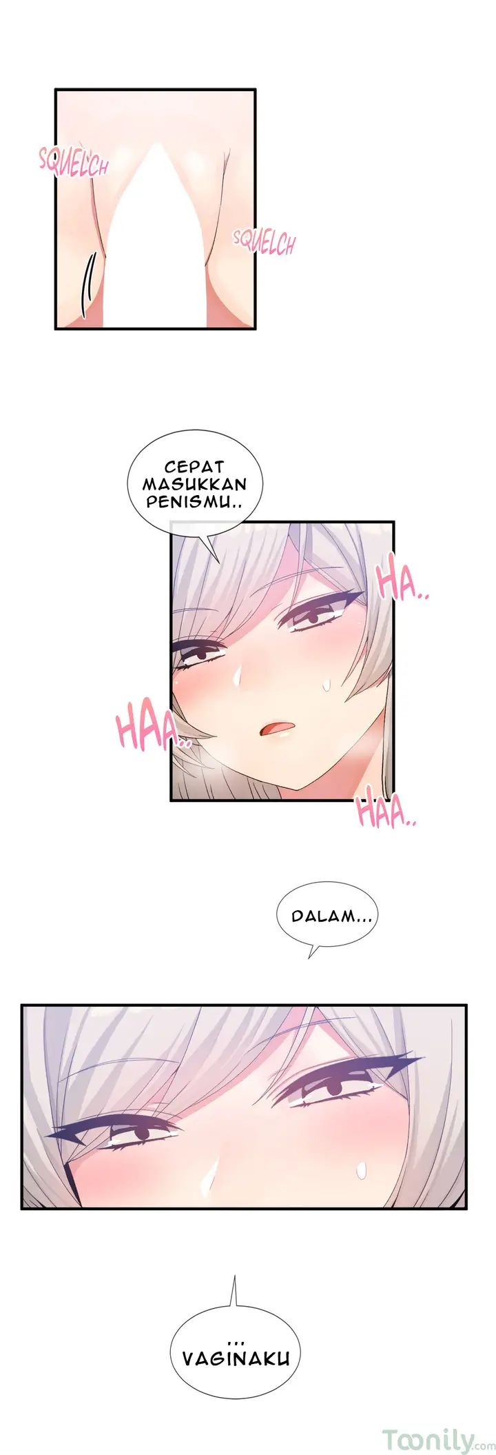 image-komik-komik-deceptions-chapter-18-21/29