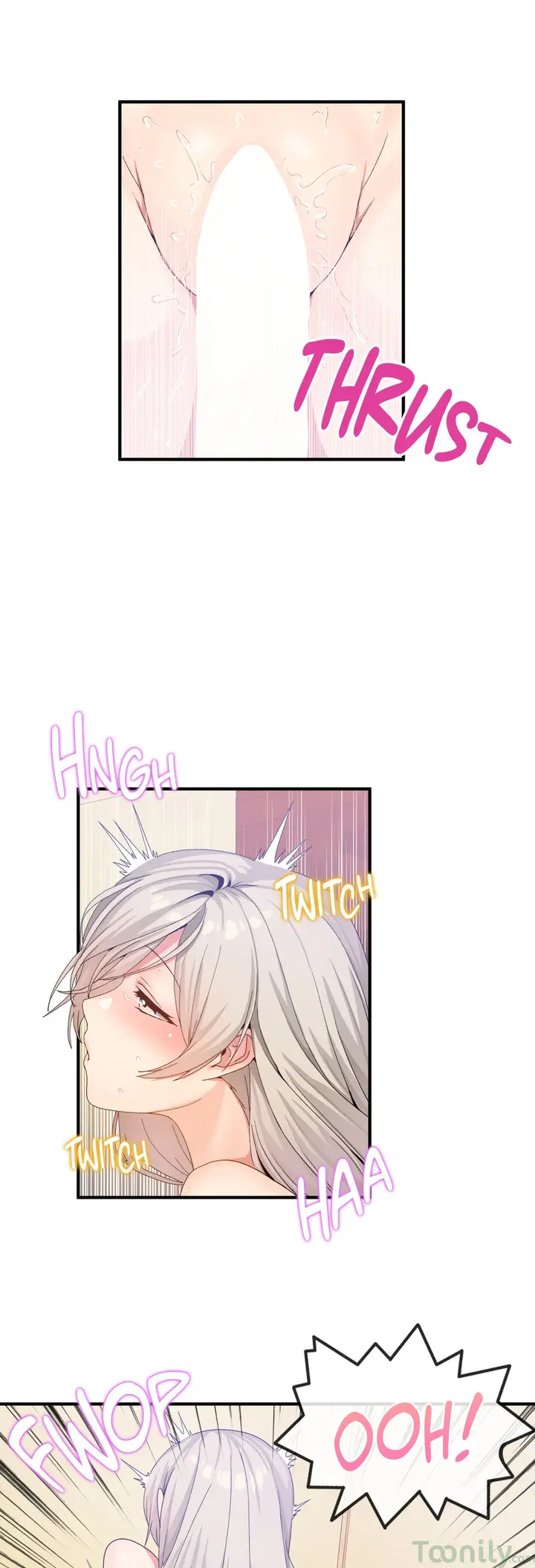 image-komik-komik-deceptions-chapter-18-22/29