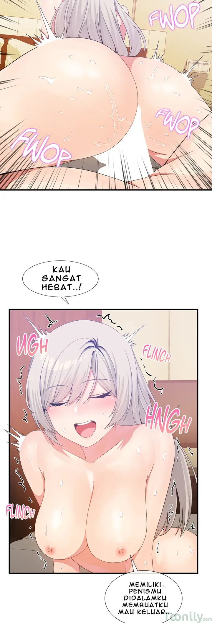 image-komik-komik-deceptions-chapter-18-23/29