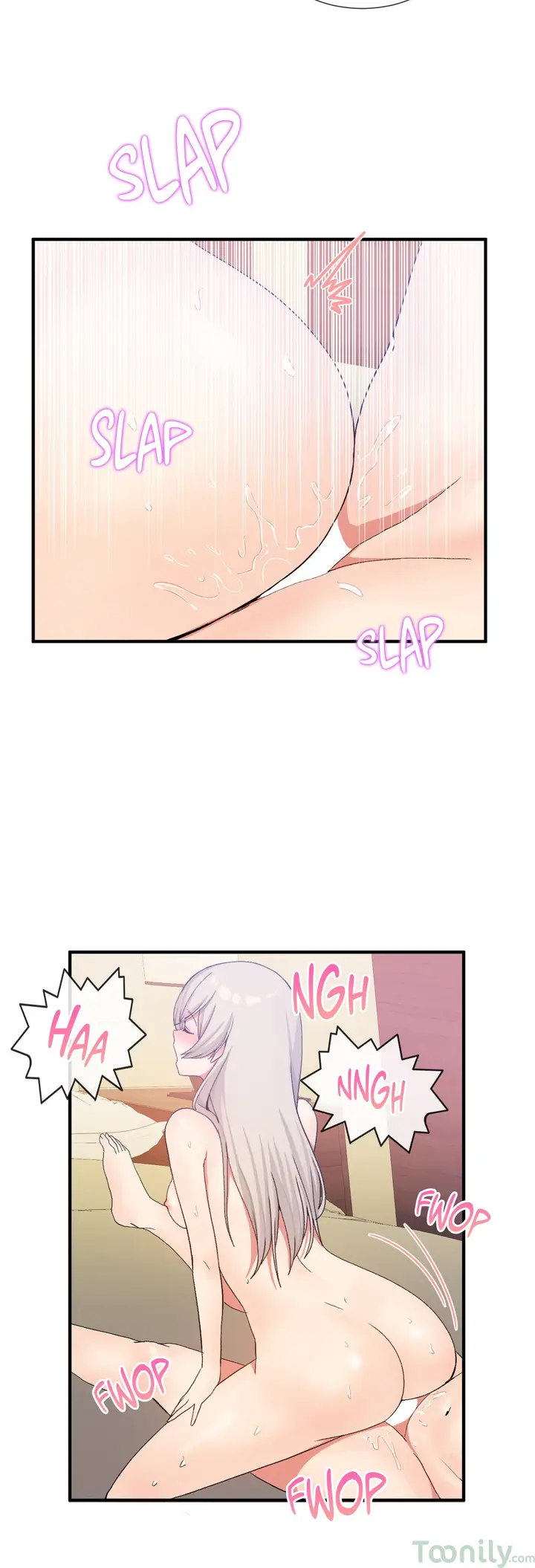 image-komik-komik-deceptions-chapter-18-24/29