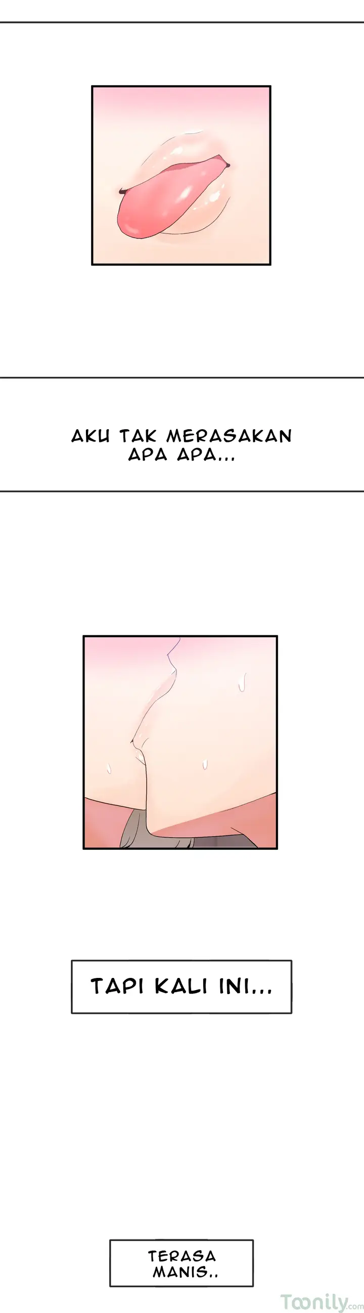 image-komik-komik-deceptions-chapter-18-26/29