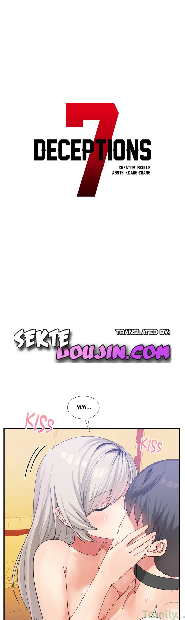 image-komik-komik-deceptions-chapter-19-4/23