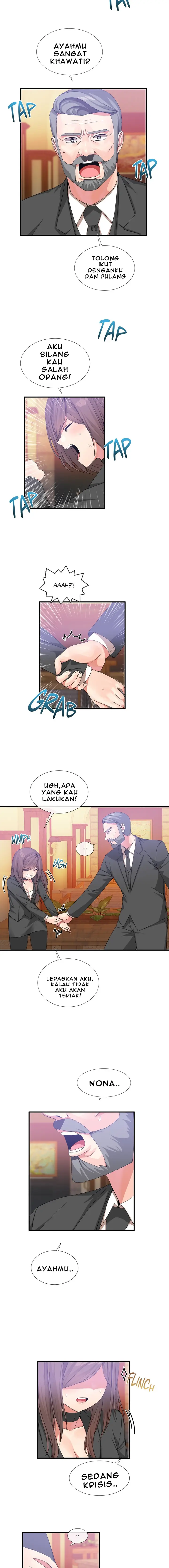 image-komik-komik-deceptions-chapter-20-4/21