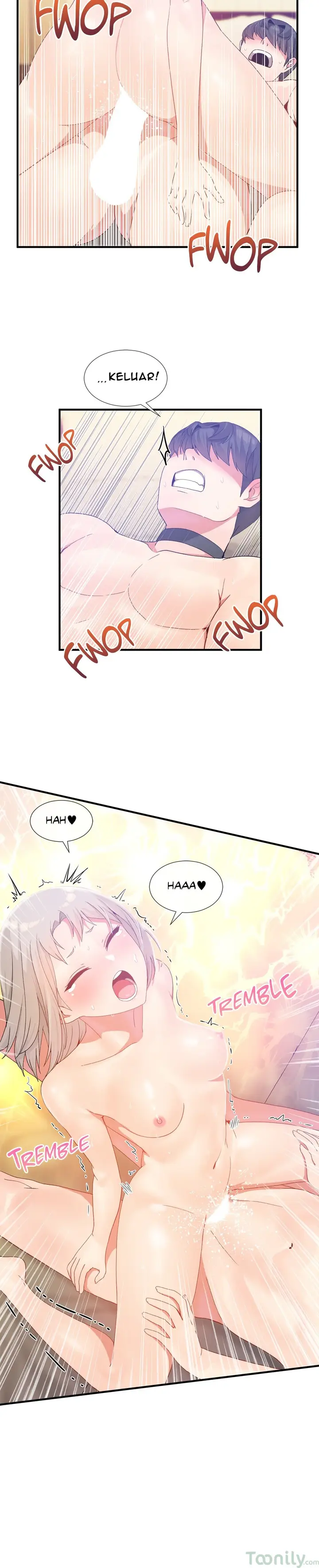 image-komik-komik-deceptions-chapter-20-10/21