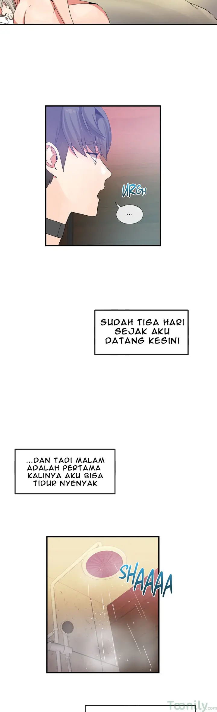 image-komik-komik-deceptions-chapter-22-1/23