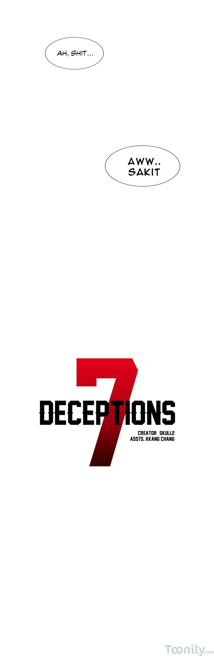 image-komik-komik-deceptions-chapter-22-4/23