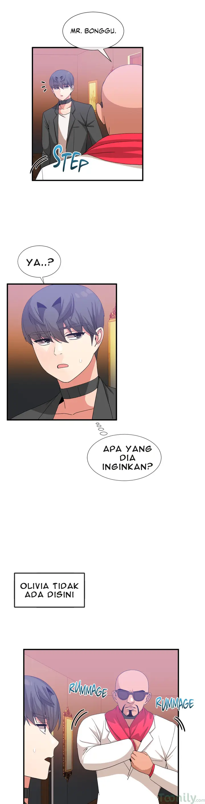 image-komik-komik-deceptions-chapter-22-8/23