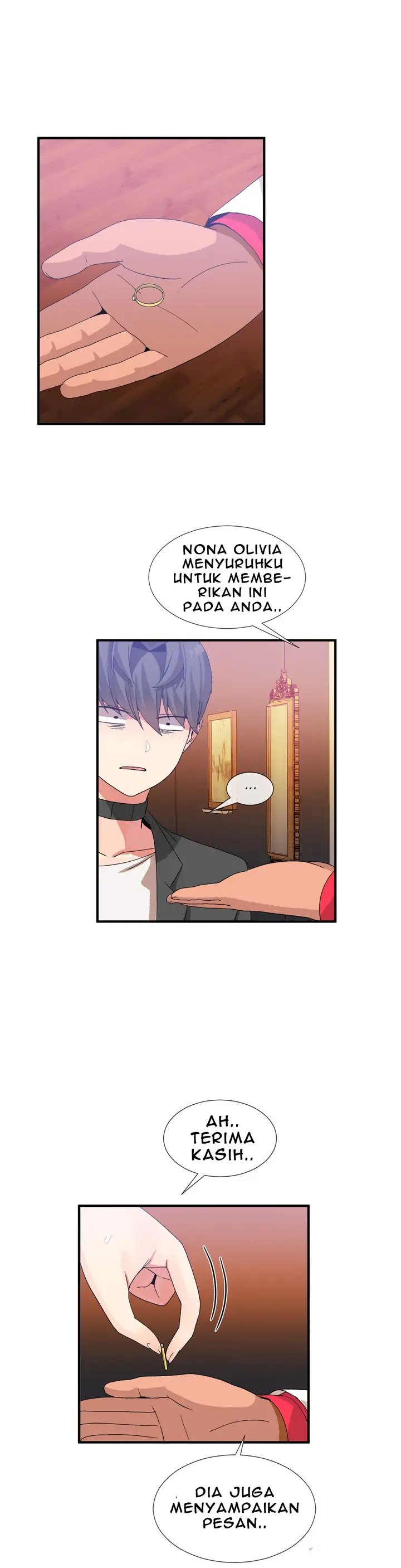 image-komik-komik-deceptions-chapter-22-11/23