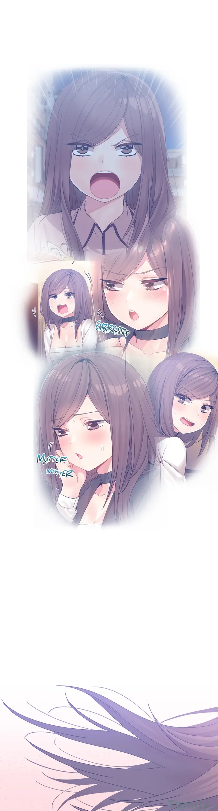 image-komik-komik-deceptions-chapter-22-16/23