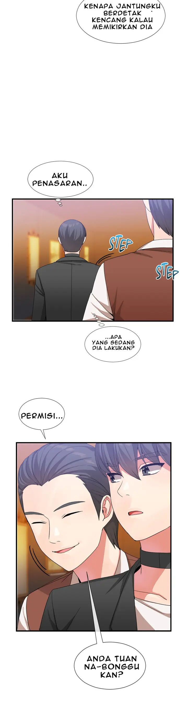 image-komik-komik-deceptions-chapter-22-19/23