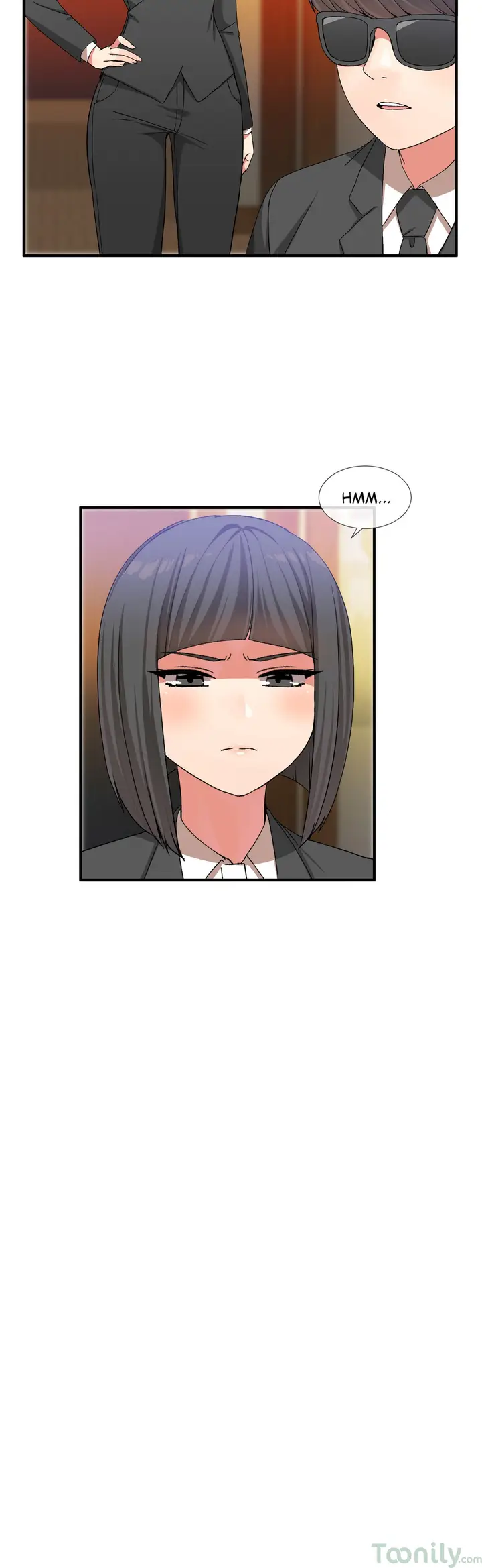 image-komik-komik-deceptions-chapter-23-2/26