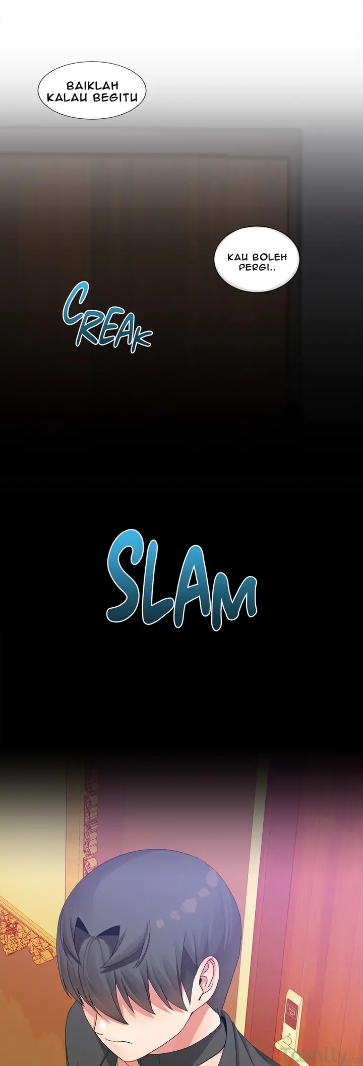 image-komik-komik-deceptions-chapter-23-16/26