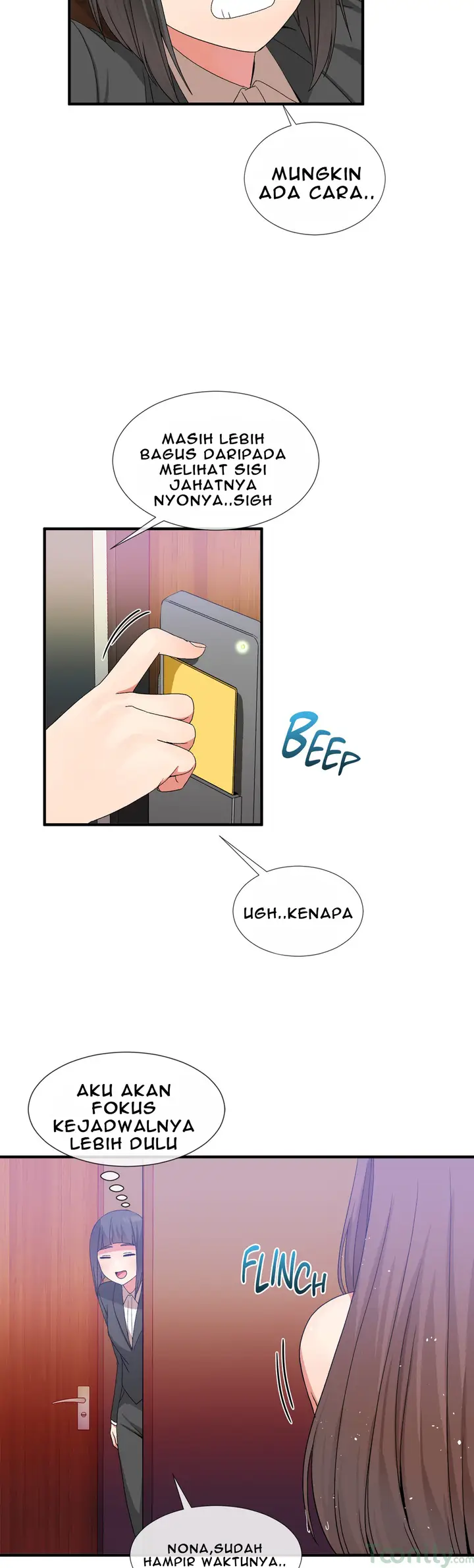 image-komik-komik-deceptions-chapter-23-23/26