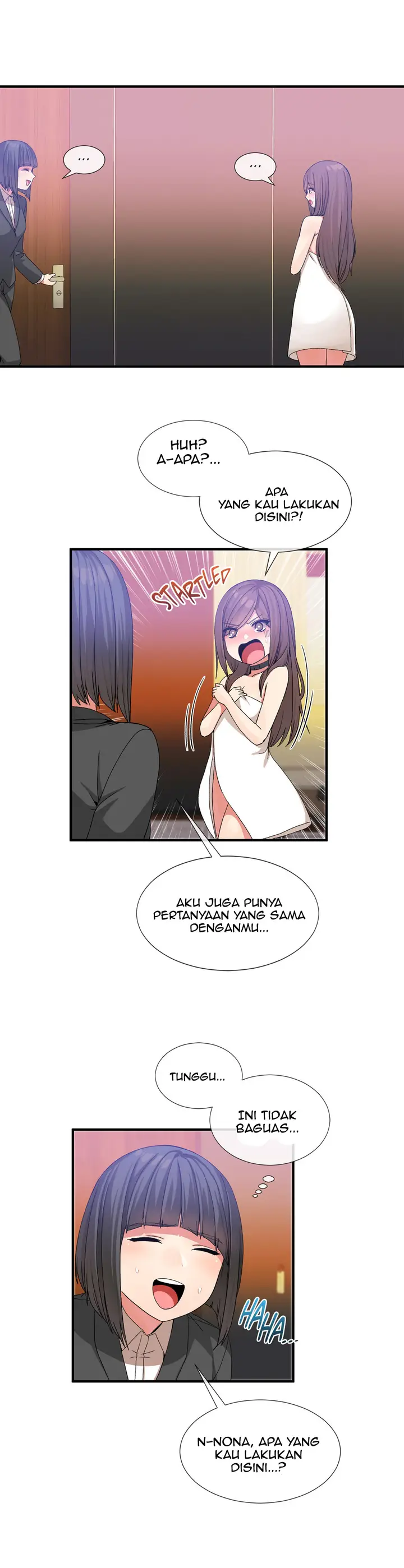 image-komik-komik-deceptions-chapter-24-1/25