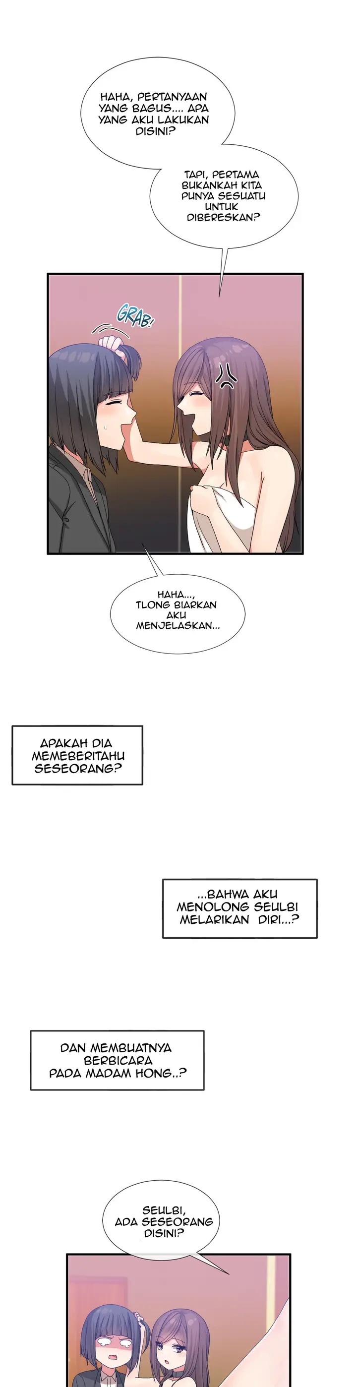 image-komik-komik-deceptions-chapter-24-2/25
