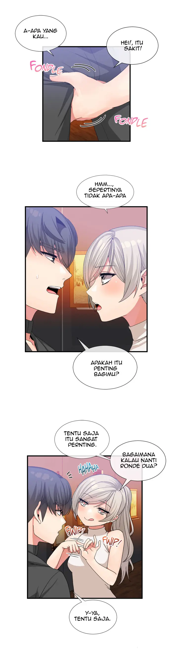 image-komik-komik-deceptions-chapter-24-12/25