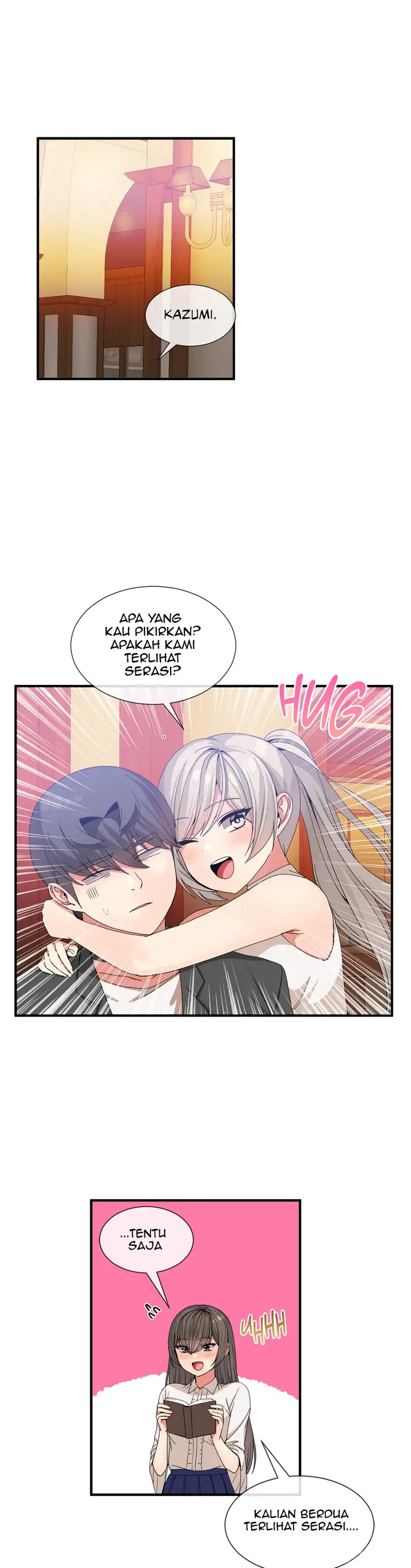 image-komik-komik-deceptions-chapter-24-15/25