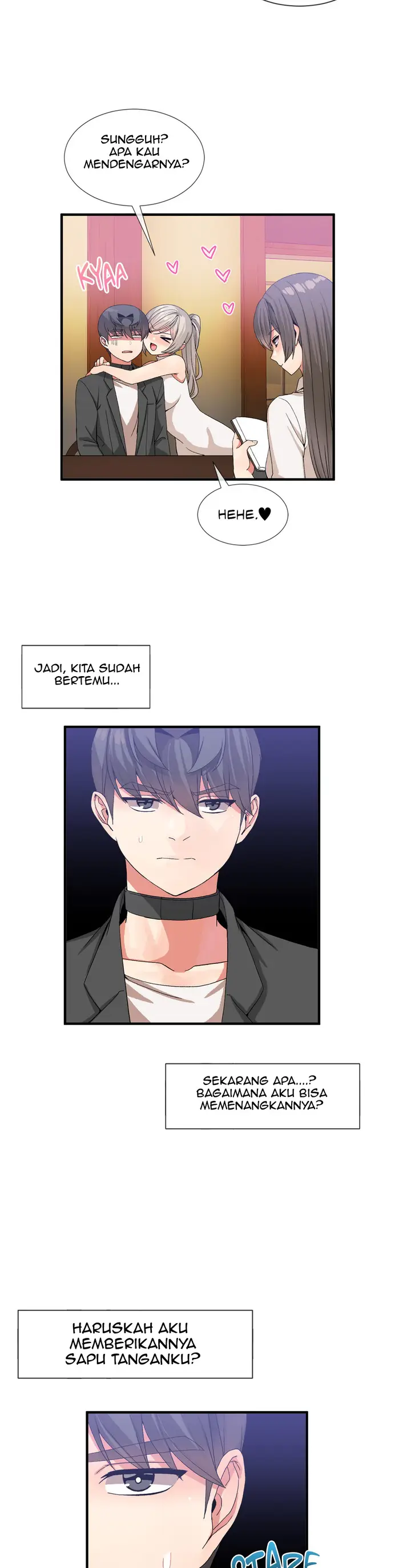 image-komik-komik-deceptions-chapter-24-16/25