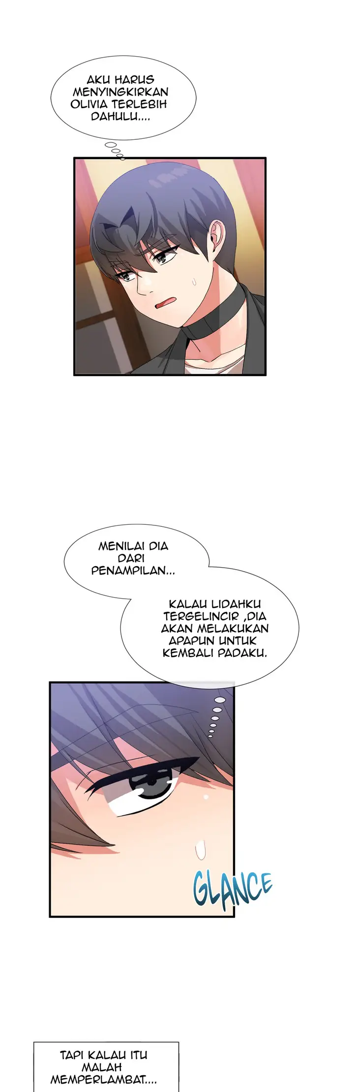 image-komik-komik-deceptions-chapter-24-18/25