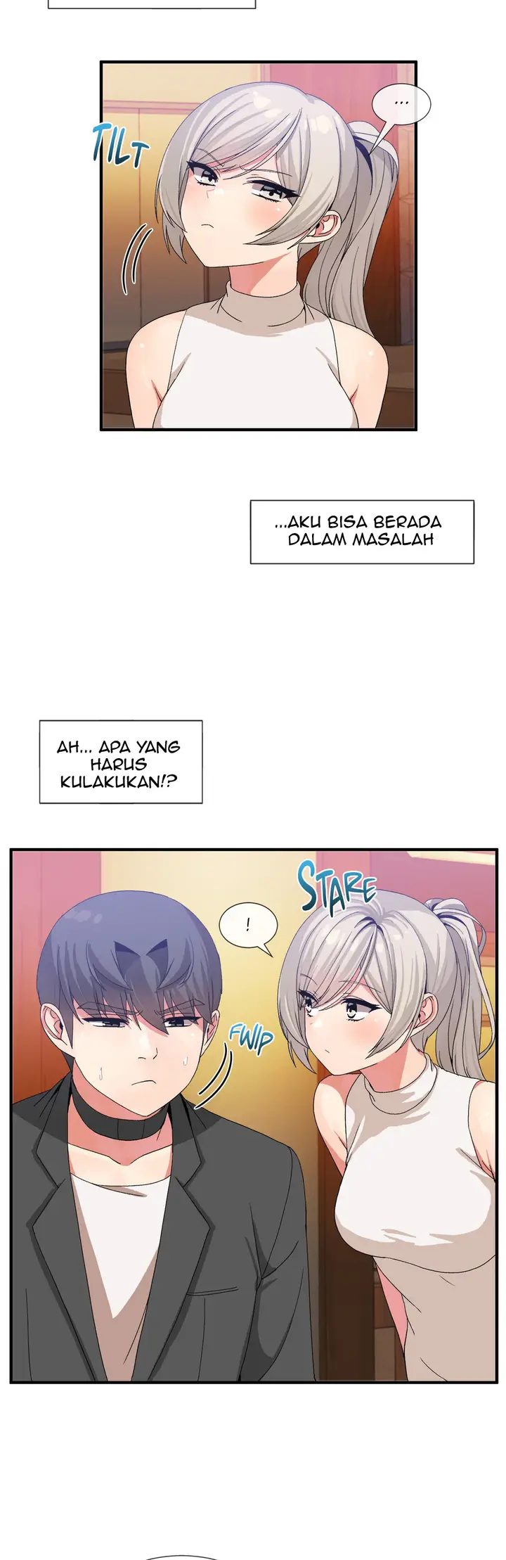 image-komik-komik-deceptions-chapter-24-19/25