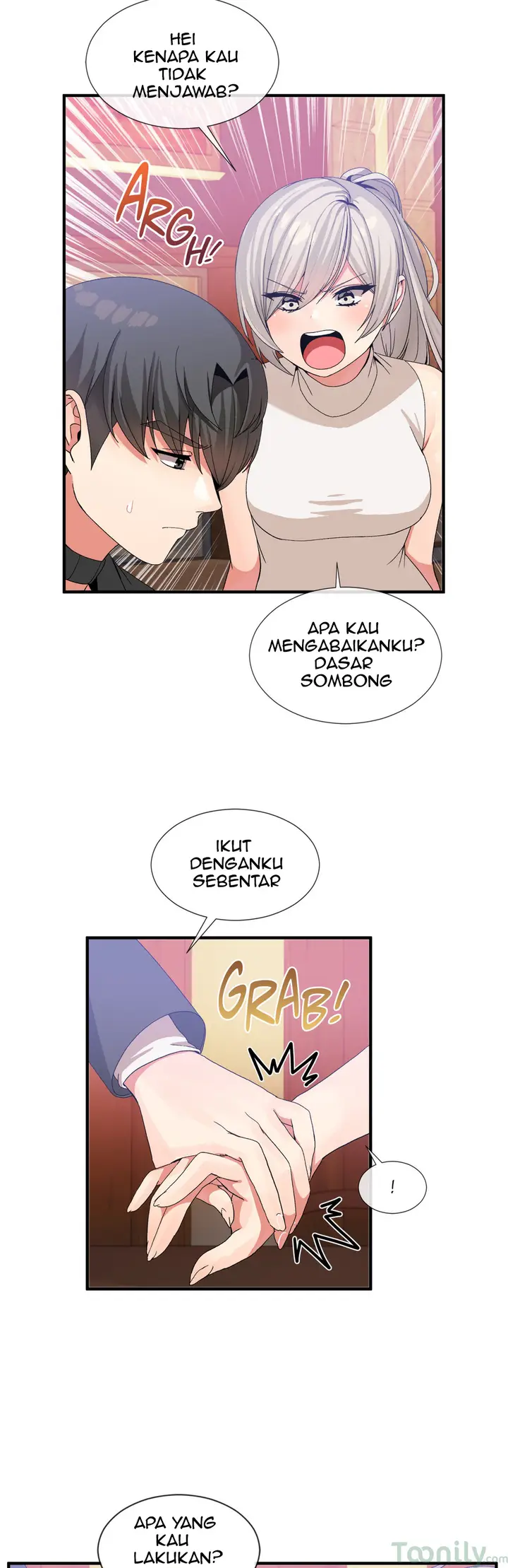 image-komik-komik-deceptions-chapter-24-20/25