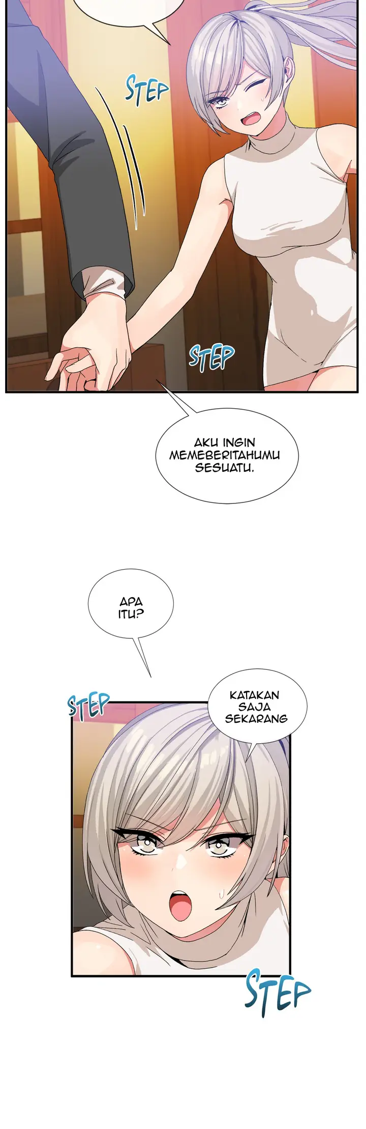 image-komik-komik-deceptions-chapter-24-21/25
