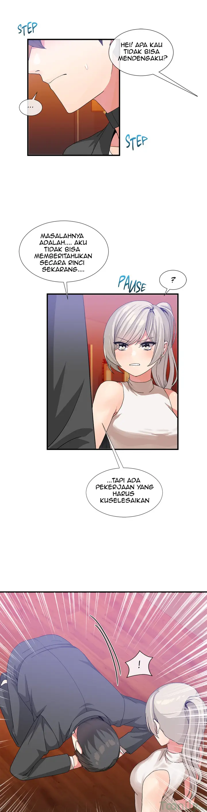 image-komik-komik-deceptions-chapter-24-22/25