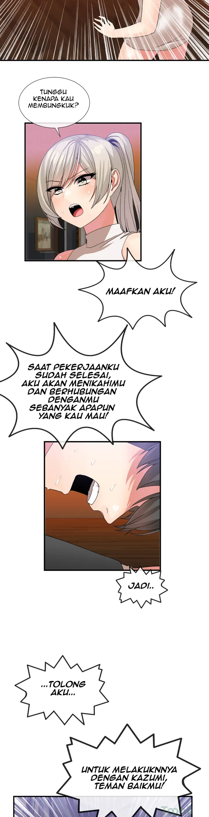 image-komik-komik-deceptions-chapter-24-23/25