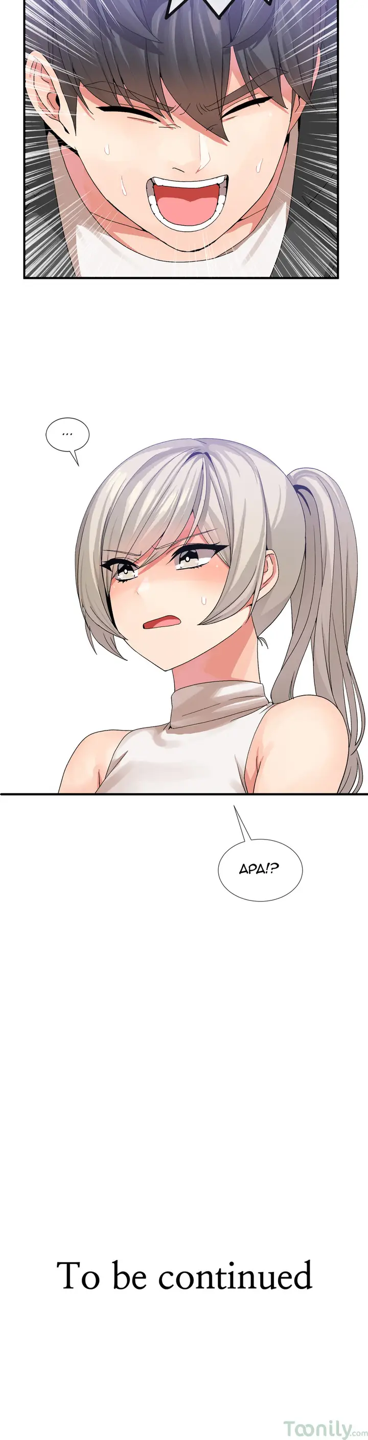 image-komik-komik-deceptions-chapter-24-24/25