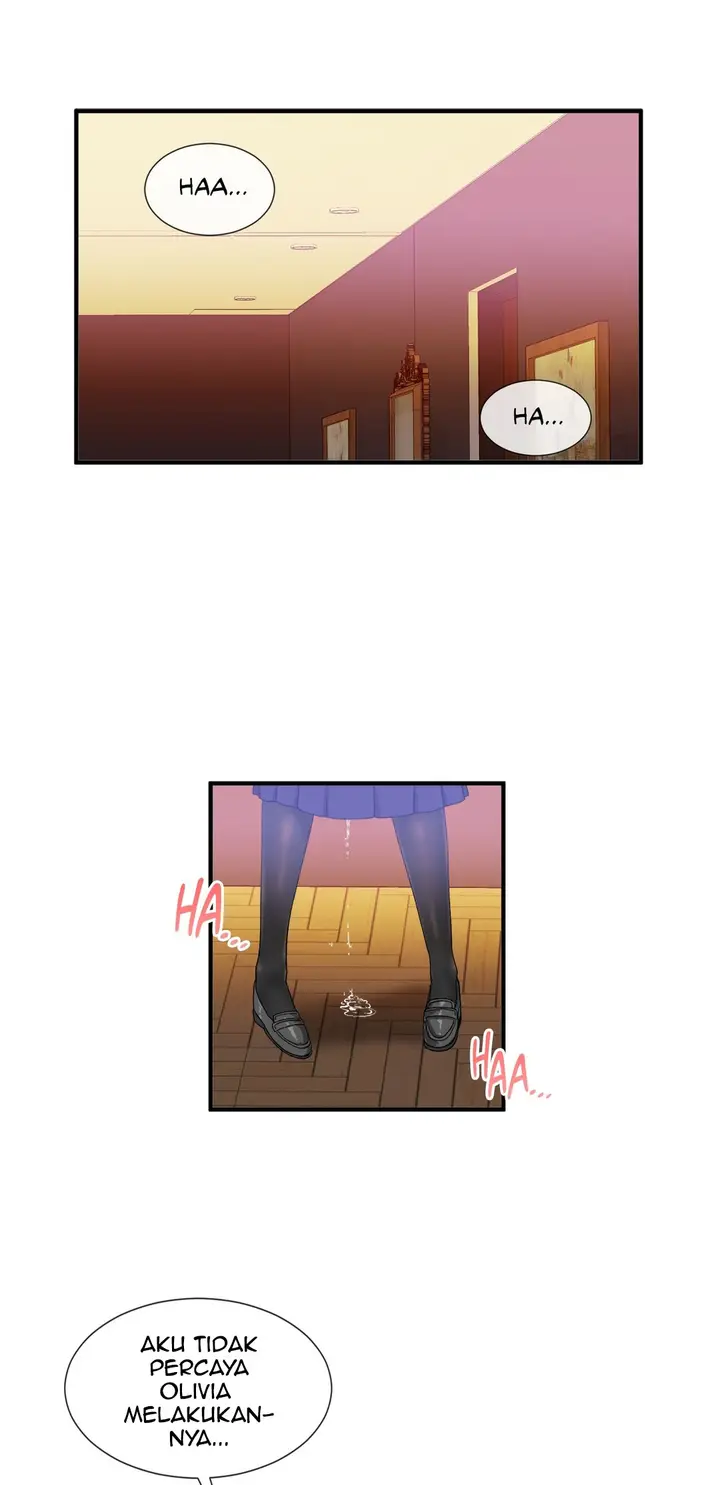 image-komik-komik-deceptions-chapter-26-1/37