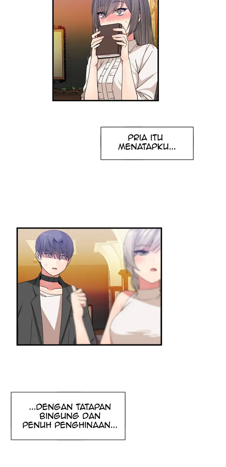 image-komik-komik-deceptions-chapter-26-4/37