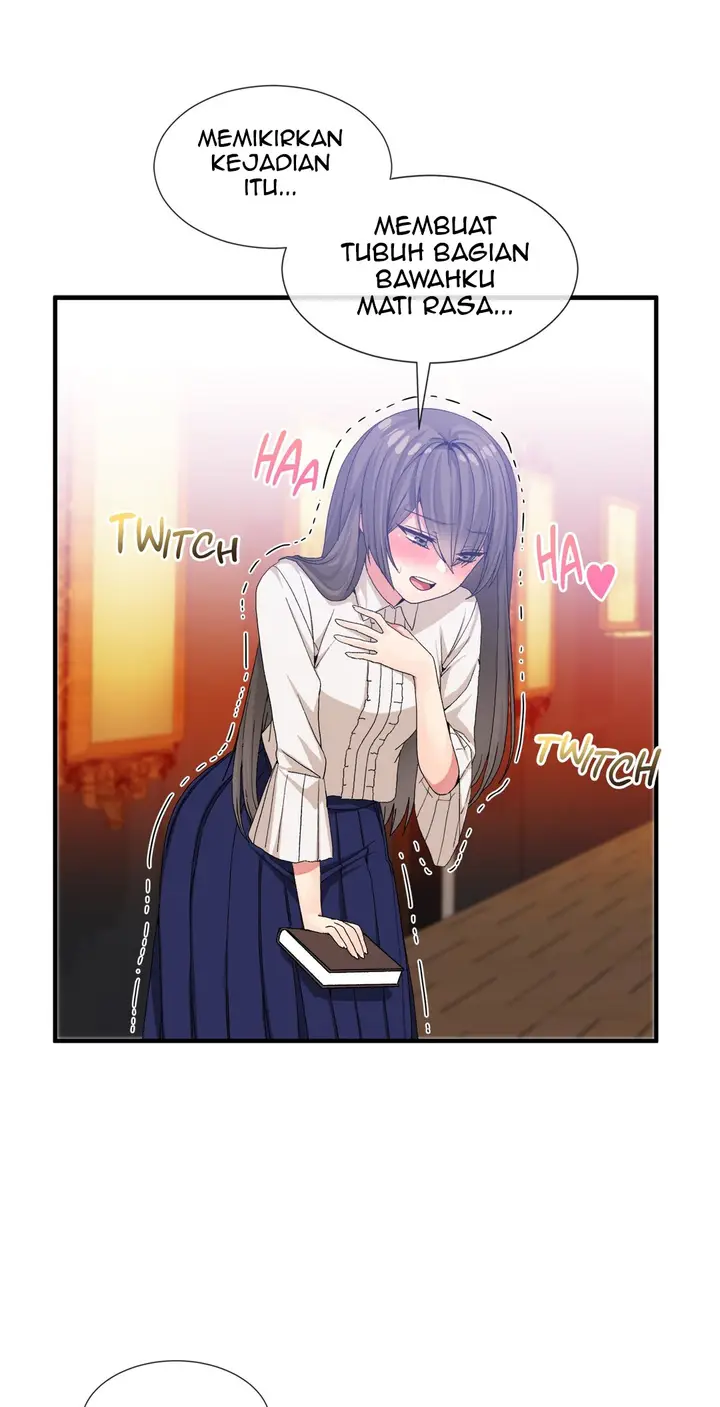 image-komik-komik-deceptions-chapter-26-7/37