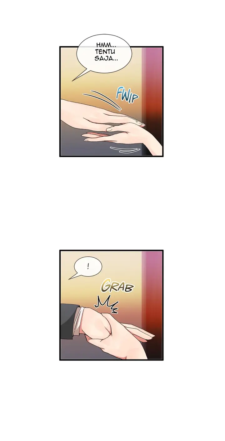 image-komik-komik-deceptions-chapter-26-21/37