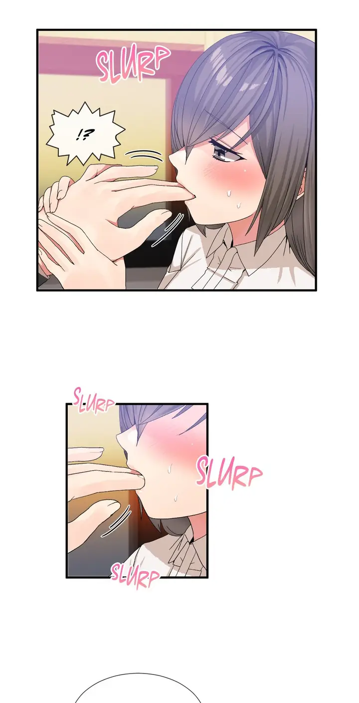 image-komik-komik-deceptions-chapter-26-22/37