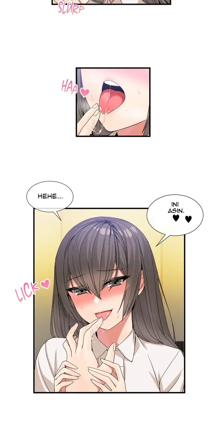 image-komik-komik-deceptions-chapter-26-24/37