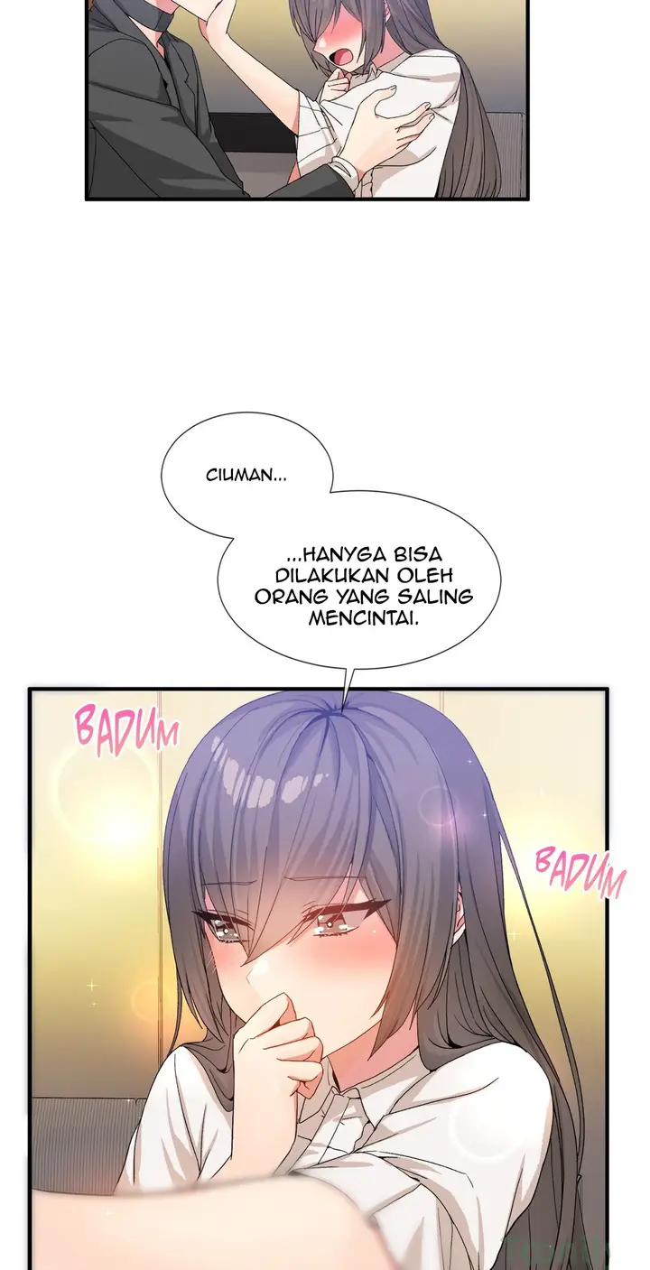 image-komik-komik-deceptions-chapter-26-29/37