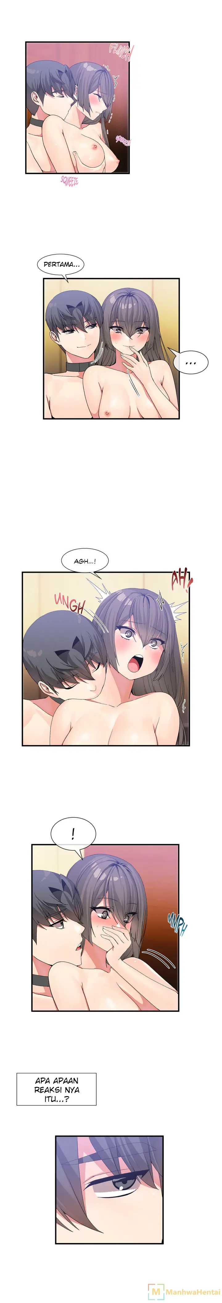 image-komik-komik-deceptions-chapter-28-2/14