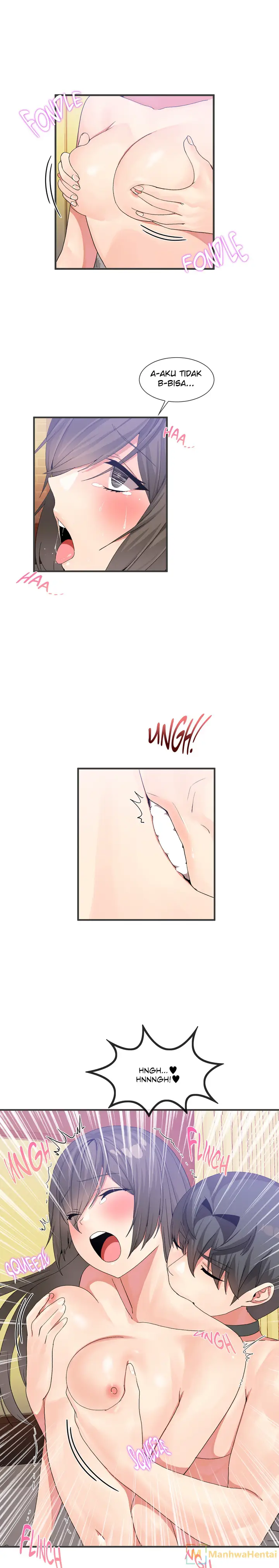 image-komik-komik-deceptions-chapter-28-10/14