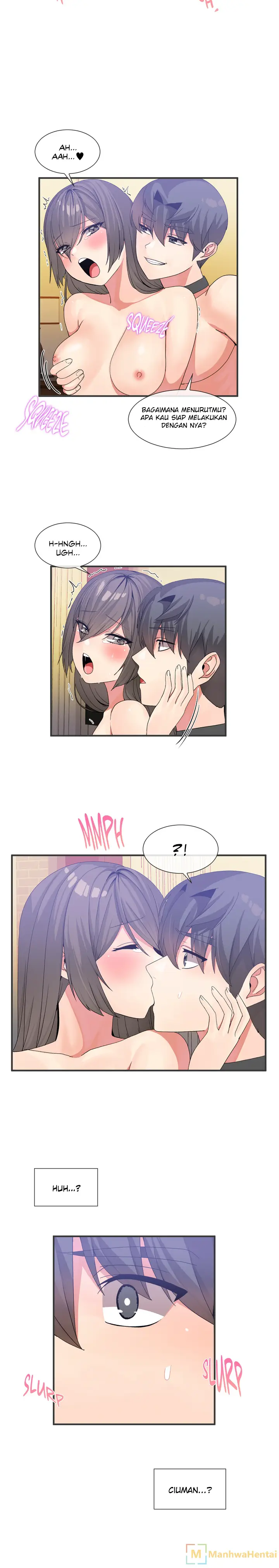 image-komik-komik-deceptions-chapter-28-11/14
