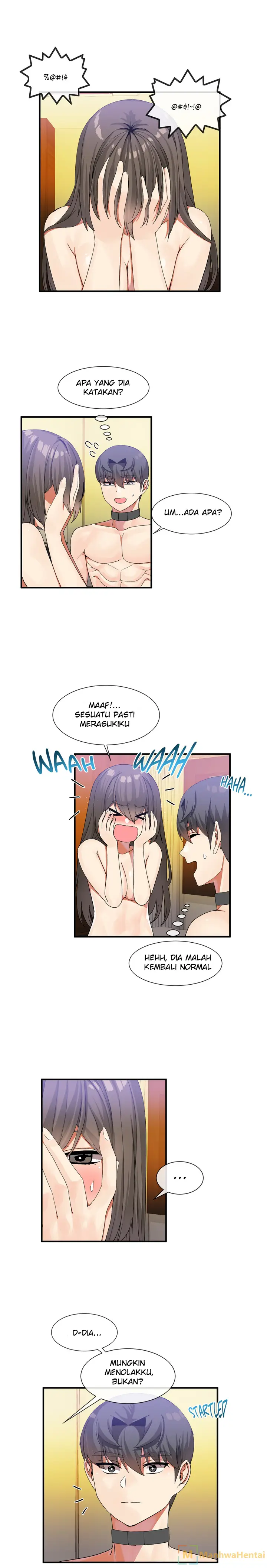 image-komik-komik-deceptions-chapter-29-8/17