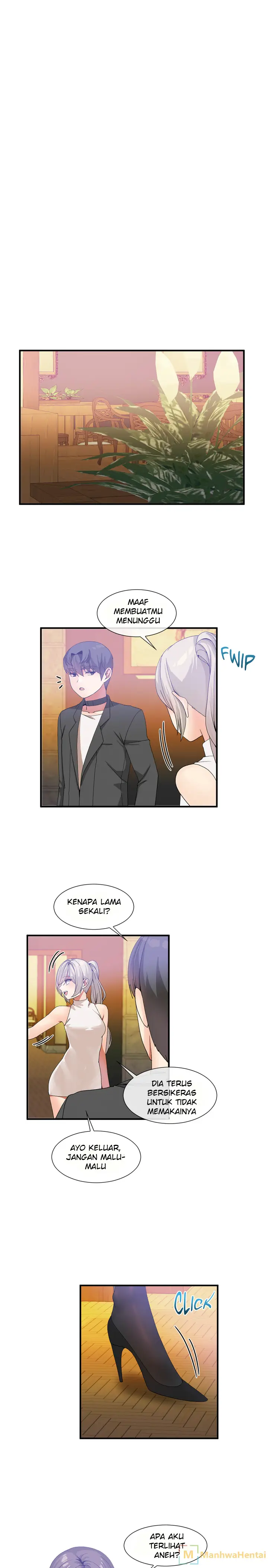 image-komik-komik-deceptions-chapter-29-12/17