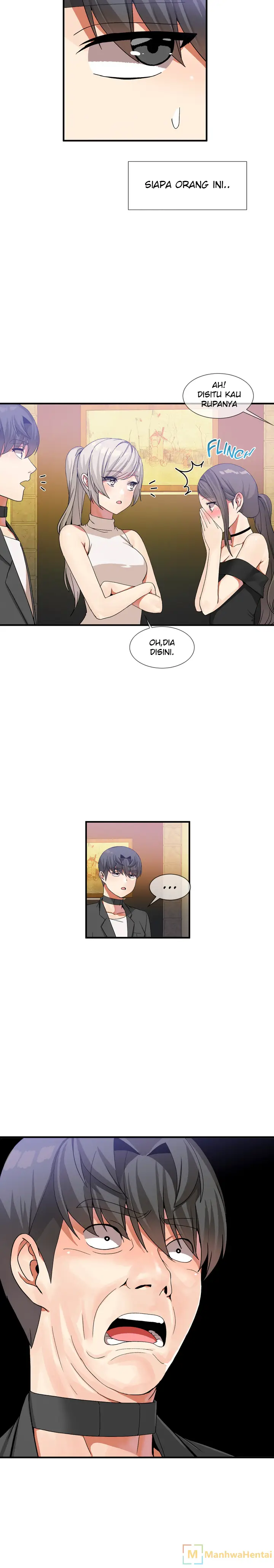 image-komik-komik-deceptions-chapter-29-15/17